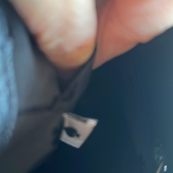 Authentic Kate Spade  Backpack, Excellent Condition! - Picture 8 of 15